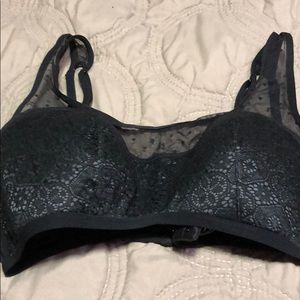 Victoria’s Secret Bralette